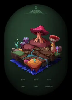 NFT