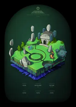 Token #46377