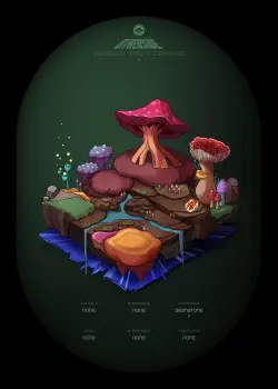 NFT