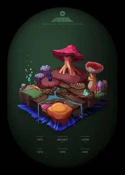 NFT