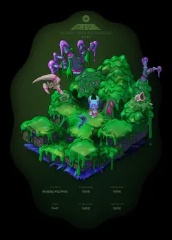 NFT
