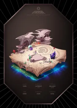 Token #4665