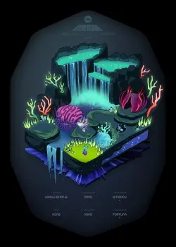 NFT