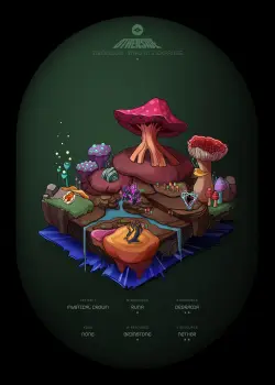 NFT