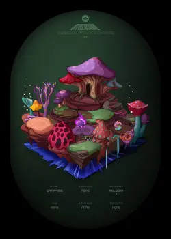 NFT