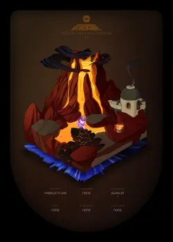 Token #46930