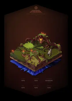 NFT