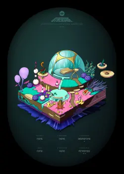 Token #46962