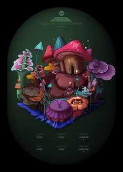 NFT
