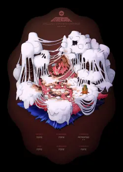 NFT