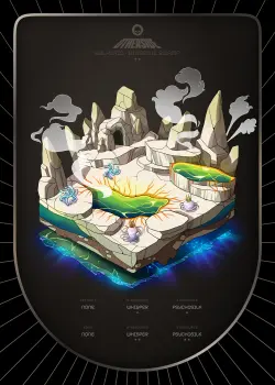 Token #47