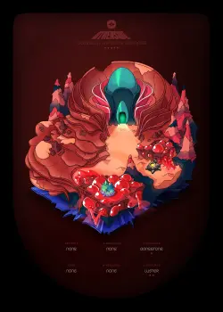 NFT
