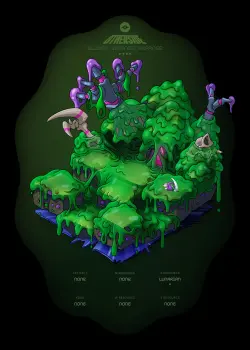 NFT