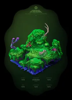 NFT