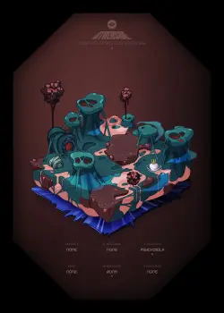 Token #47140