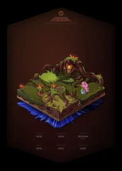 NFT