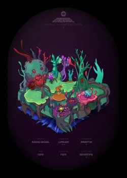 NFT