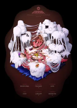 NFT