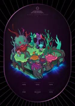 NFT