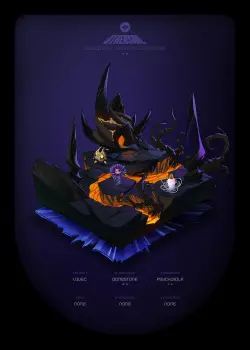 NFT