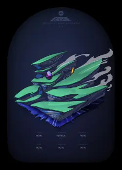 NFT