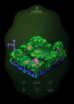 NFT