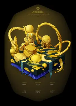 Token #47468