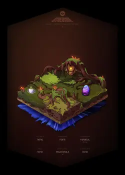 NFT