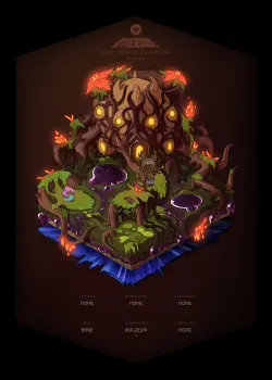 NFT
