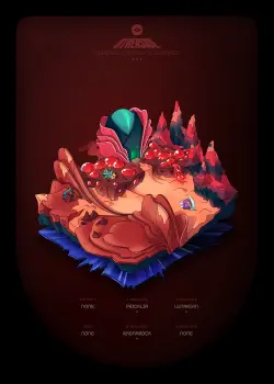 NFT