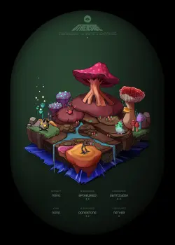 NFT