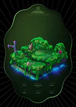 NFT