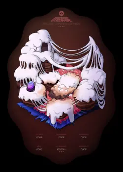 NFT