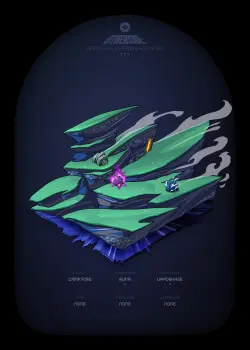 NFT
