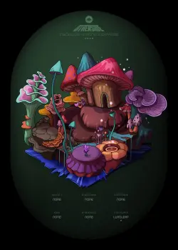 NFT
