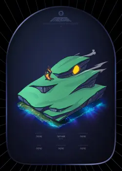 Token #48