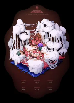 NFT
