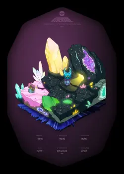 NFT