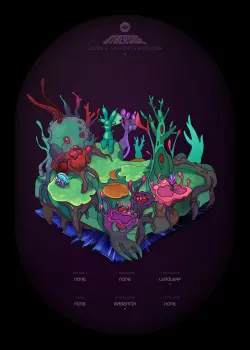 NFT