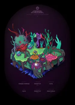 NFT