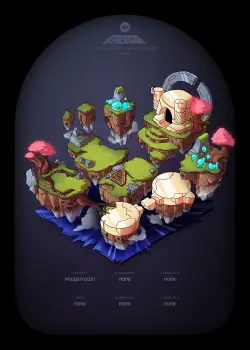 NFT