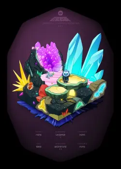 Token #48218