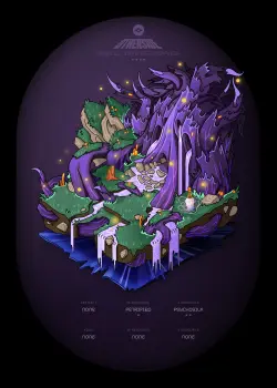 NFT