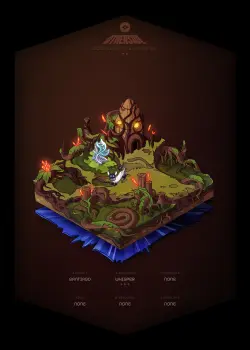 Token #48306