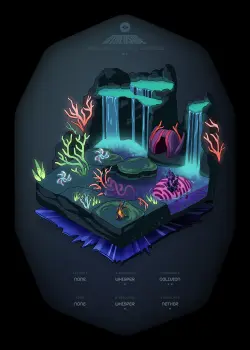 NFT