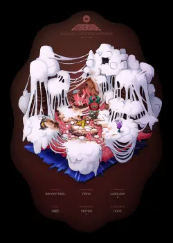 NFT