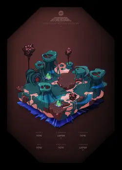 Token #48380