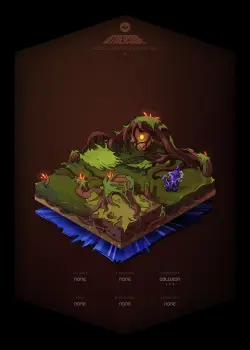 NFT
