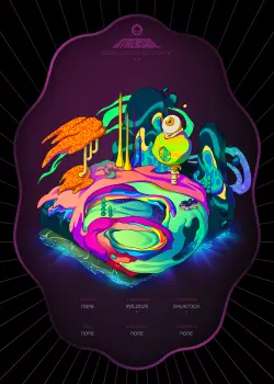 NFT