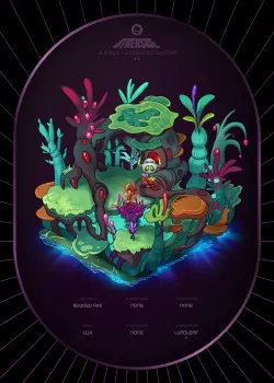 NFT